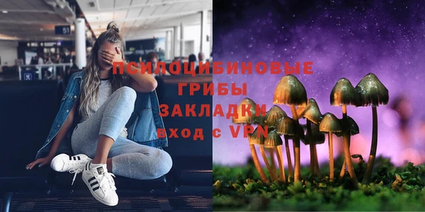 прущий лед Белоозёрский